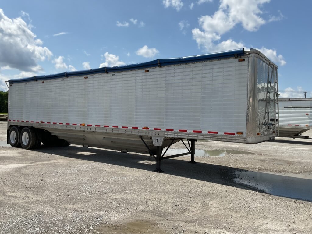 business & equipment liquidation auctions