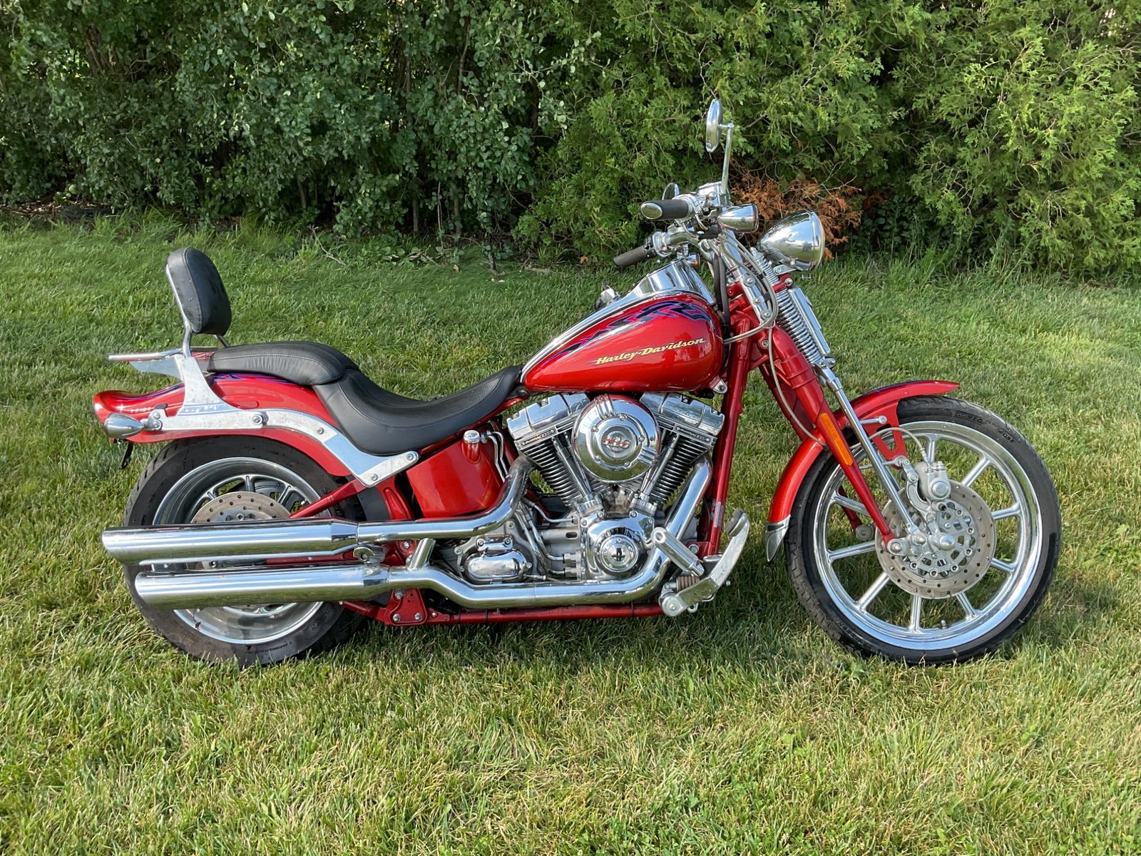 estate auction services