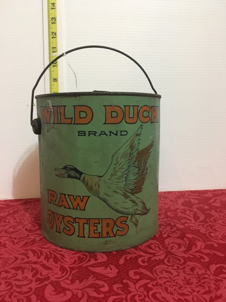 online & live auctions