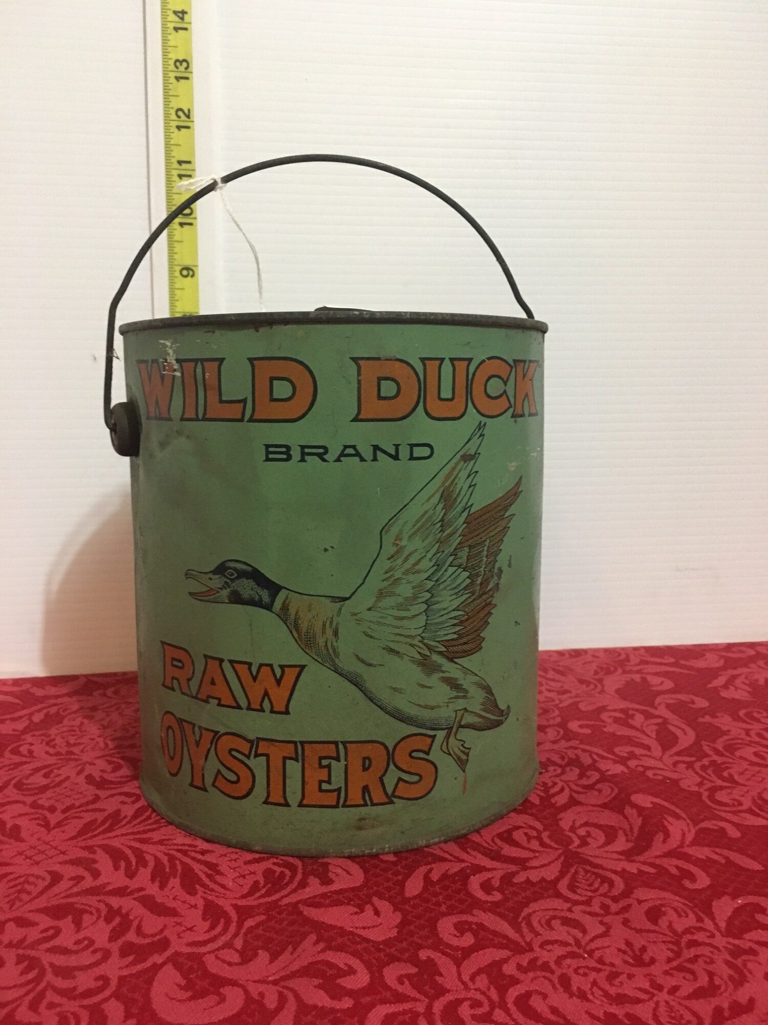 online & live auctions