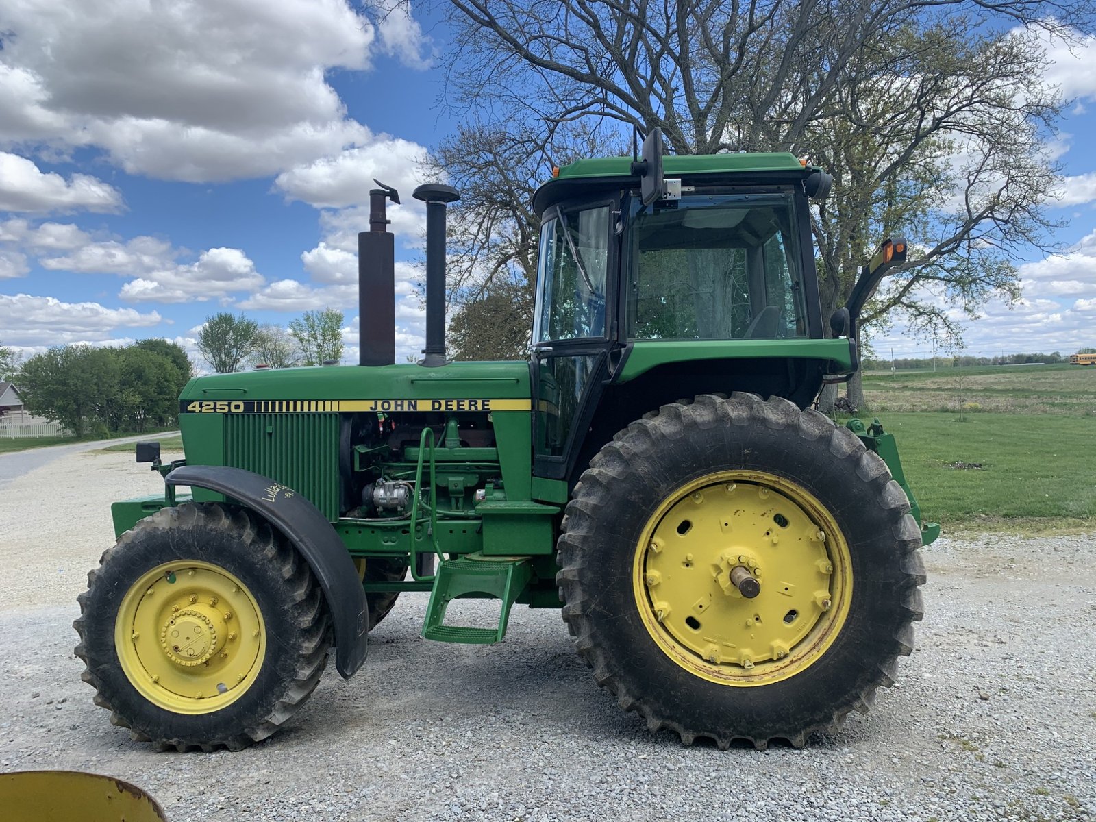 professional apprraisals & valuations